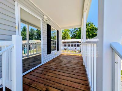 Photo 4 of 31 of home located at 9231 W Sweet Apple Court Homosassa, FL 34448