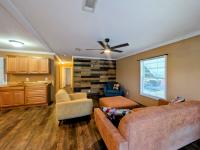 2015 FLEE FLEE Mobile Home