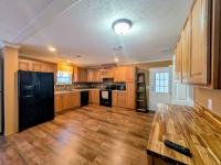 2015 FLEE FLEE Mobile Home