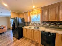 2015 FLEE FLEE Mobile Home