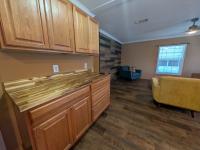 2015 FLEE FLEE Mobile Home
