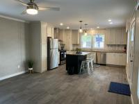 2026 Cavco Manufacturing, LLC mobile Home