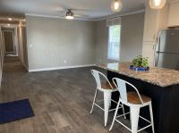 2026 Cavco Manufacturing, LLC mobile Home