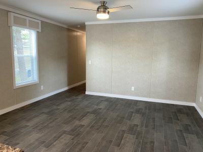Photo 5 of 12 of home located at 150 Highway 10 North, Site # 511 Saint Cloud, MN 56304