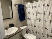 2026 Cavco Manufacturing, LLC mobile Home