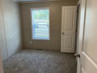 2026 Cavco Manufacturing, LLC mobile Home