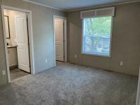 2026 Cavco Manufacturing, LLC mobile Home