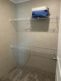 2026 Cavco Manufacturing, LLC mobile Home