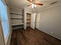 2015 FLEE FLEE Mobile Home