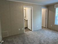 2026 Cavco Manufacturing, LLC mobile Home