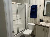 2026 Cavco Manufacturing, LLC mobile Home
