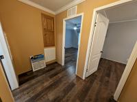 2015 FLEE FLEE Mobile Home