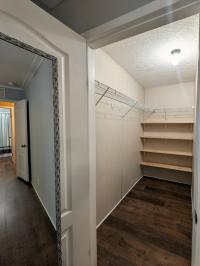 2015 FLEE FLEE Mobile Home