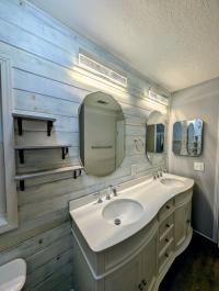 2015 FLEE FLEE Mobile Home