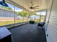 2015 FLEE FLEE Mobile Home