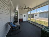 2015 FLEE FLEE Mobile Home