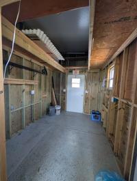 2015 FLEE FLEE Mobile Home