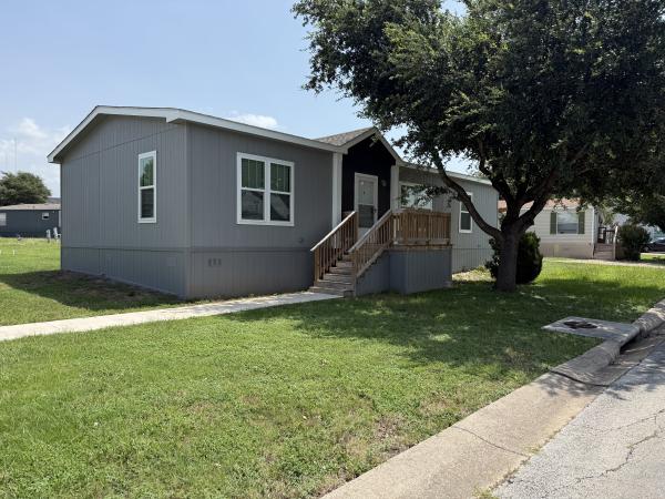 2025 Clayton Mobile Home For Sale
