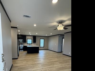 Photo 2 of 10 of home located at 7601 Daffan Lane #062 Austin, TX 78724
