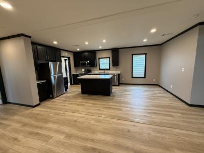 Photo 3 of 10 of home located at 7601 Daffan Lane #062 Austin, TX 78724