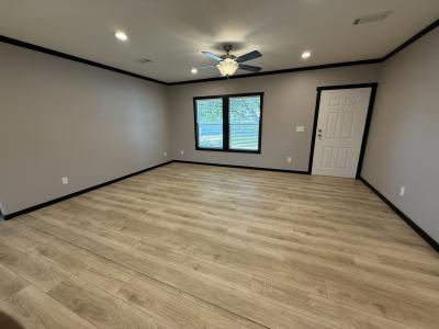 Photo 4 of 10 of home located at 7601 Daffan Lane #062 Austin, TX 78724
