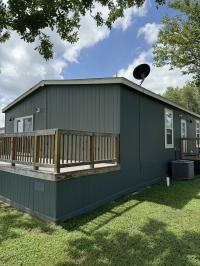 2023 Champion CSD2860L-28606H42276 Mobile Home
