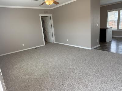 Photo 2 of 14 of home located at 7601 Daffan Lane #014 Austin, TX 78724