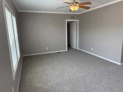 Photo 3 of 14 of home located at 7601 Daffan Lane #014 Austin, TX 78724