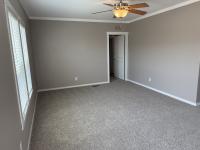 2016 Skyline unk Mobile Home