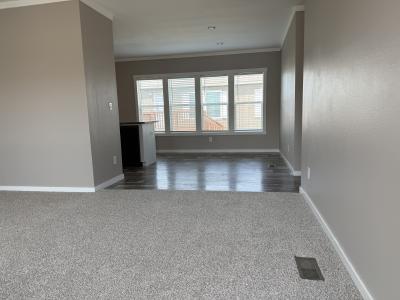 Photo 4 of 14 of home located at 7601 Daffan Lane #014 Austin, TX 78724