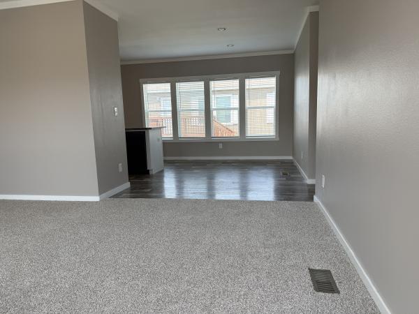 2016 Skyline unk Mobile Home