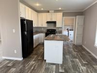 2016 Skyline unk Mobile Home