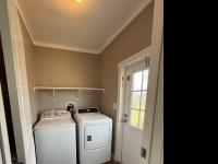 2016 Skyline unk Mobile Home