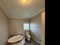 2016 Skyline unk Mobile Home