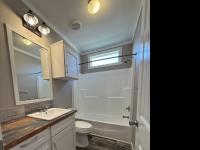 2016 Skyline unk Mobile Home