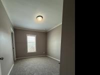 2016 Skyline unk Mobile Home