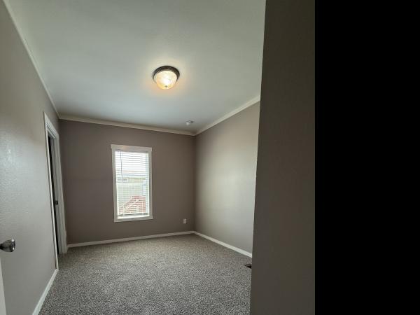2016 Skyline unk Mobile Home