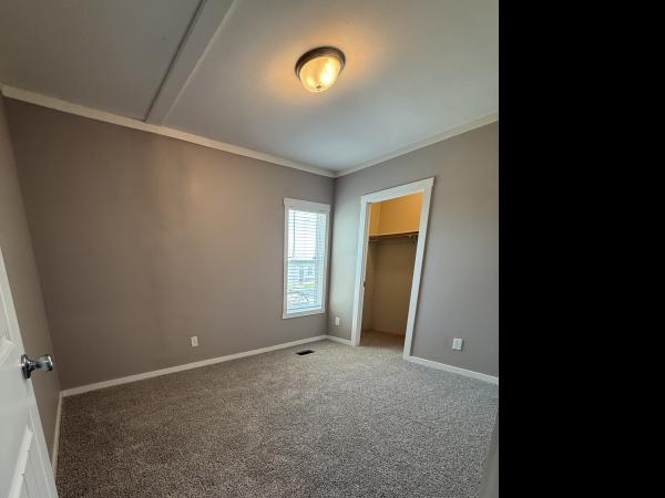 2016 Skyline unk Mobile Home