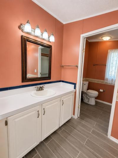 Photo 3 of 24 of home located at 5347 Hackamore Road Apopka, FL 32712