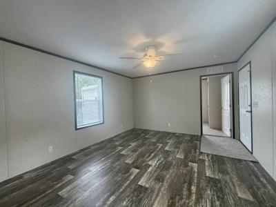 Photo 4 of 13 of home located at 24757 S. Morgan Harrison Township, MI 48045
