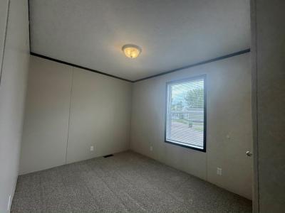 Photo 5 of 13 of home located at 24757 S. Morgan Harrison Township, MI 48045