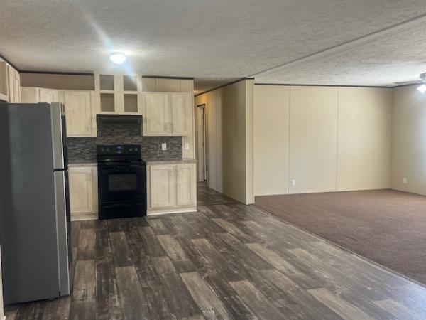 2018 Champion Mobile Home For Sale
