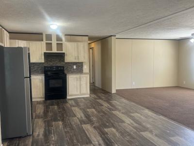 Mobile Home at 111 W. Cardinal Lane Lawrenceville, GA 30044