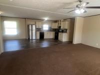 2018 Champion 02000HA000934AB Mobile Home