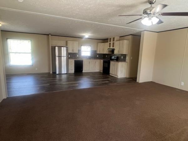 2018 Champion 02000HA000934AB Mobile Home