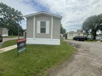 2022 Clayton THE PULSE 4014-719 Manufactured Home