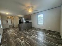 2022 Clayton THE PULSE 4014-719 Manufactured Home