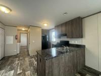 2022 Clayton THE PULSE 4014-719 Manufactured Home