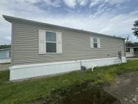 2022 Clayton THE PULSE 4014-719 Manufactured Home