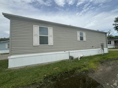 Photo 5 of 13 of home located at 24832 Woodmont Harrison Township, MI 48045